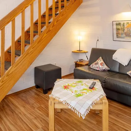 Kettelhack -kb- Im Kettelhack לנגאוג