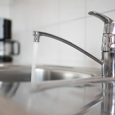 Kettelhack -kb- Im Kettelhack לנגאוג