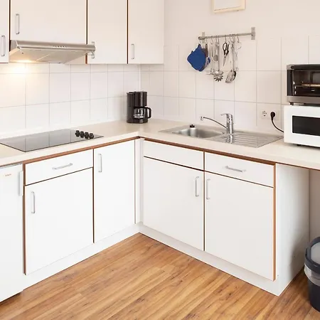 Kettelhack -kb- Im Kettelhack לנגאוג