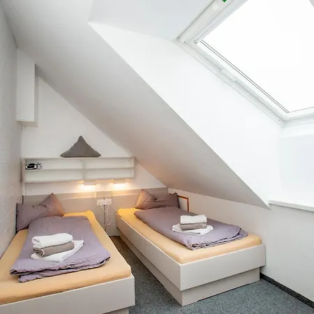 Kettelhack -kb- Im Kettelhack *